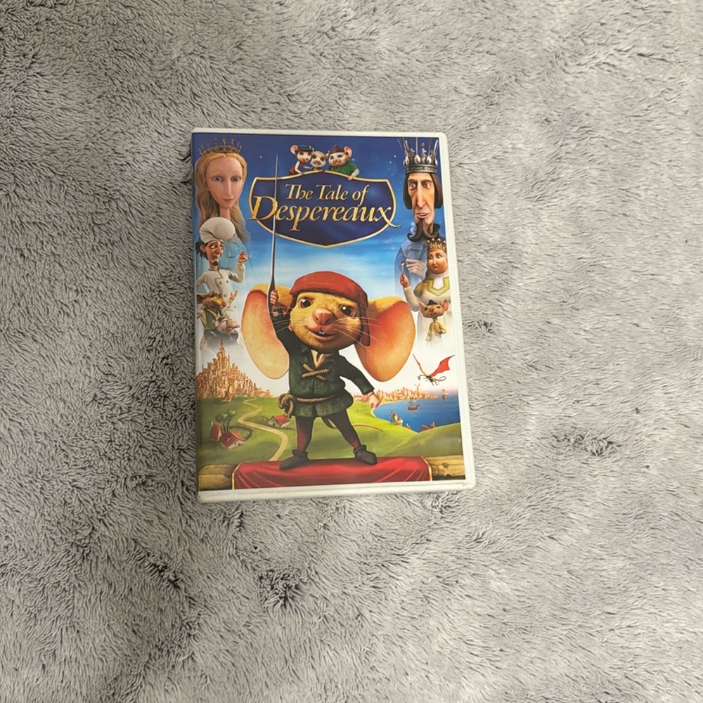 Movie